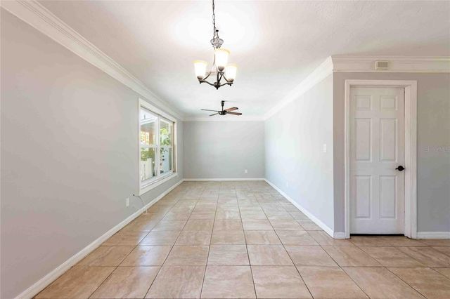 2741 37TH STREET S, St Petersburg, FL 33711