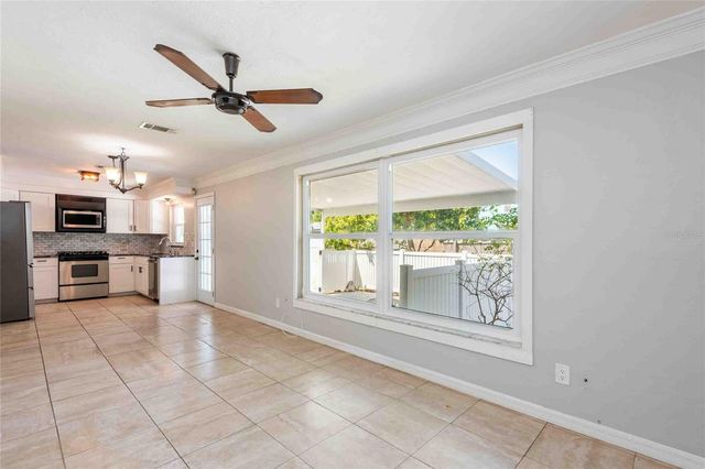 2741 37TH STREET S, St Petersburg, FL 33711