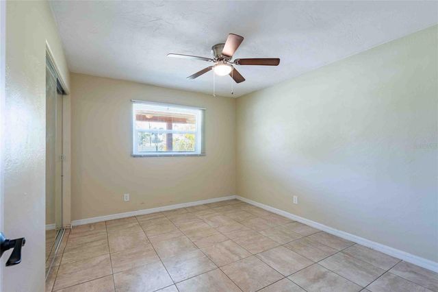 2741 37TH STREET S, St Petersburg, FL 33711