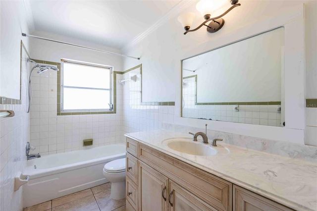 2741 37TH STREET S, St Petersburg, FL 33711