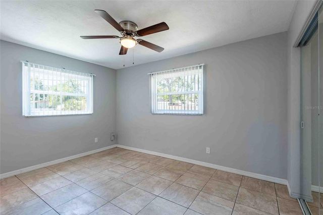 2741 37TH STREET S, St Petersburg, FL 33711