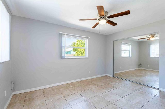 2741 37TH STREET S, St Petersburg, FL 33711