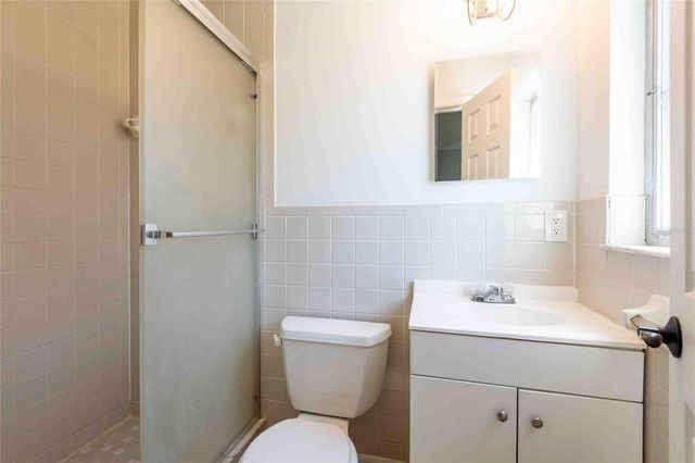 2741 37TH STREET S, St Petersburg, FL 33711