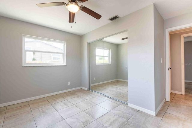 2741 37TH STREET S, St Petersburg, FL 33711