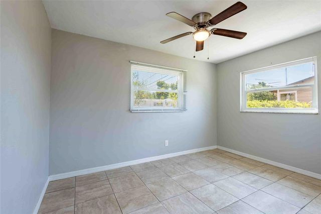 2741 37TH STREET S, St Petersburg, FL 33711