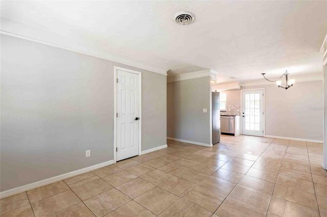 2741 37TH STREET S, St Petersburg, FL 33711