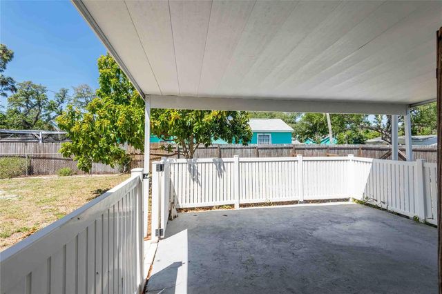 2741 37TH STREET S, St Petersburg, FL 33711