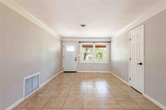 2741 37TH STREET S, St Petersburg, FL 33711