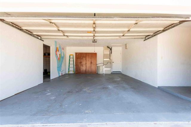 2741 37TH STREET S, St Petersburg, FL 33711