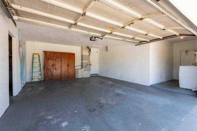 2741 37TH STREET S, St Petersburg, FL 33711