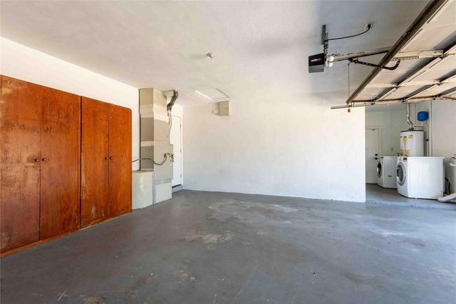 2741 37TH STREET S, St Petersburg, FL 33711