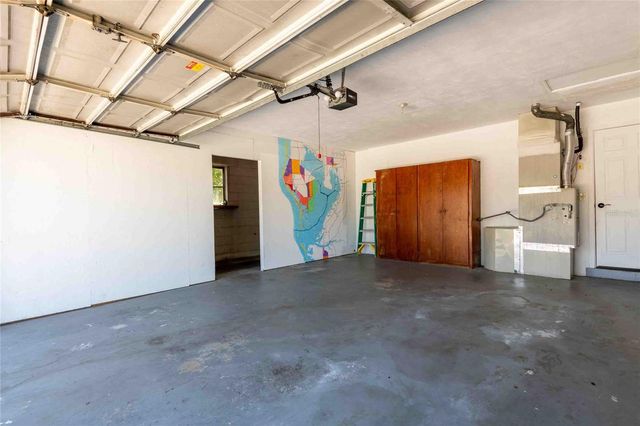 2741 37TH STREET S, St Petersburg, FL 33711