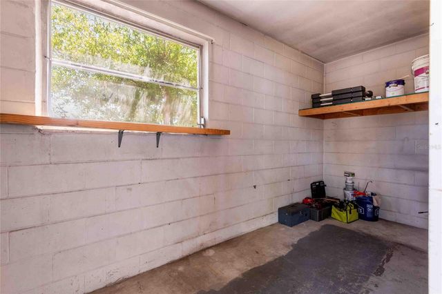 2741 37TH STREET S, St Petersburg, FL 33711