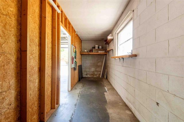 2741 37TH STREET S, St Petersburg, FL 33711