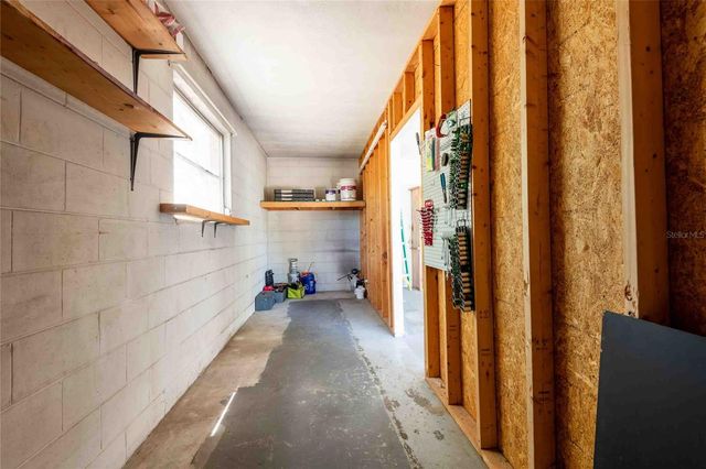 2741 37TH STREET S, St Petersburg, FL 33711