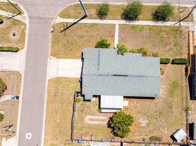 2741 37TH STREET S, St Petersburg, FL 33711