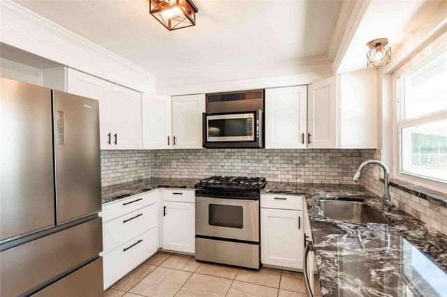 2741 37TH STREET S, St Petersburg, FL 33711