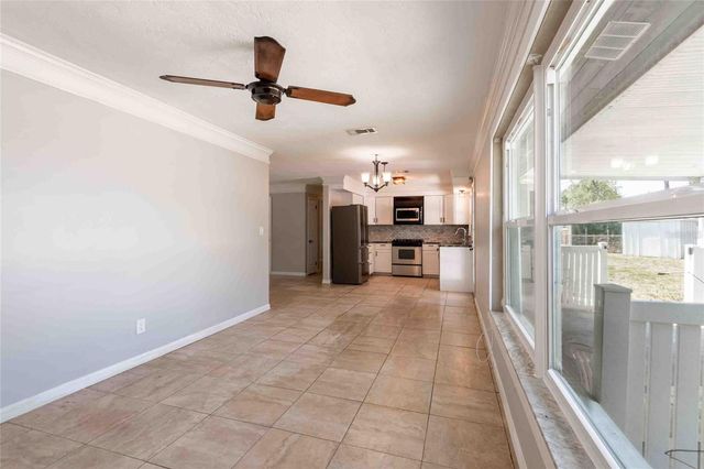 2741 37TH STREET S, St Petersburg, FL 33711