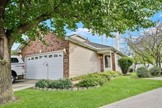 2264 Sandcastle Drive, Dyer, IN 46311
