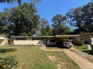 5 Delrose Drive, Little Rock, AR 72209