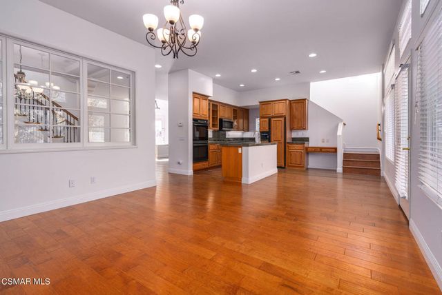 2823 Arbella Lane, Thousand Oaks, CA 91362
