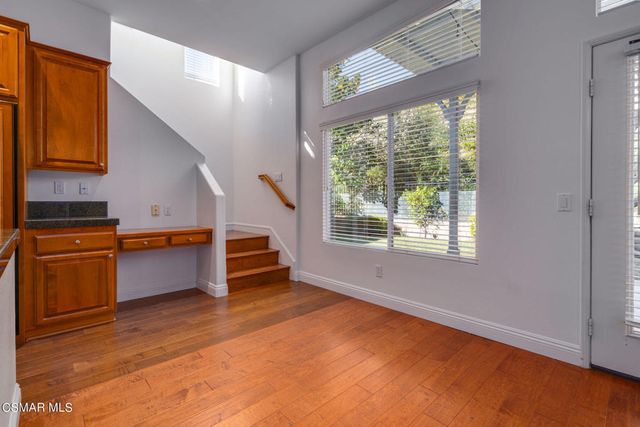 2823 Arbella Lane, Thousand Oaks, CA 91362
