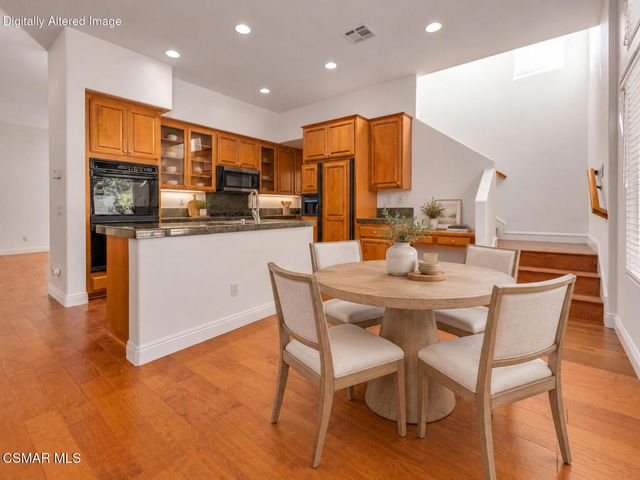 2823 Arbella Lane, Thousand Oaks, CA 91362
