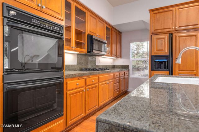 2823 Arbella Lane, Thousand Oaks, CA 91362