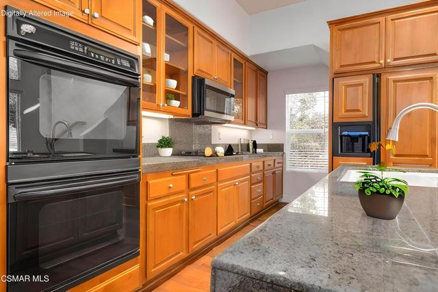 2823 Arbella Lane, Thousand Oaks, CA 91362