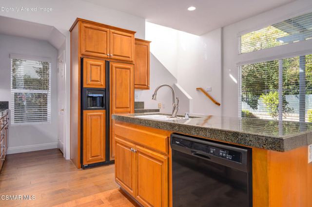 2823 Arbella Lane, Thousand Oaks, CA 91362