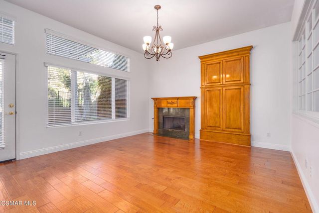 2823 Arbella Lane, Thousand Oaks, CA 91362