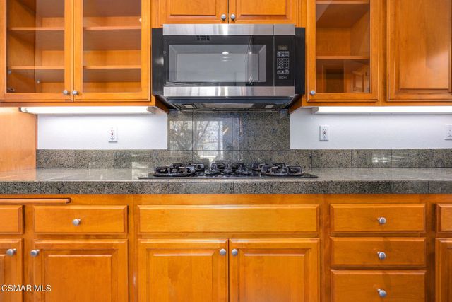 2823 Arbella Lane, Thousand Oaks, CA 91362