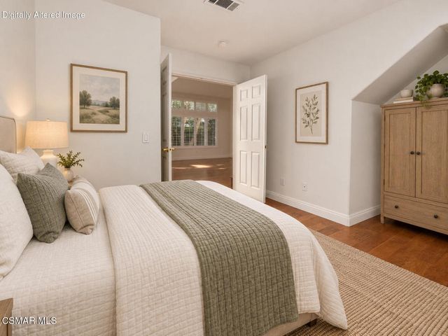 2823 Arbella Lane, Thousand Oaks, CA 91362