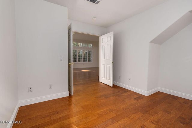 2823 Arbella Lane, Thousand Oaks, CA 91362