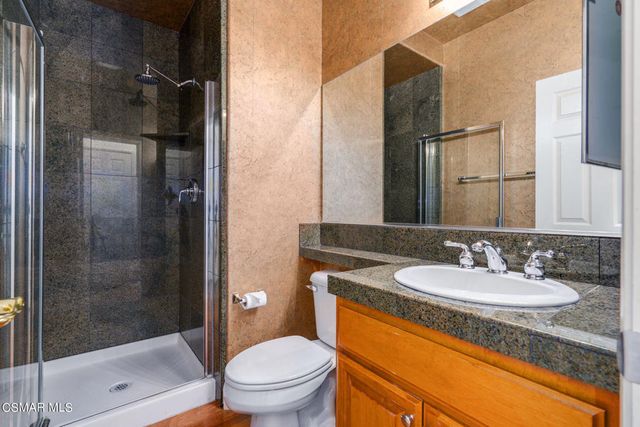 2823 Arbella Lane, Thousand Oaks, CA 91362