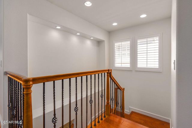 2823 Arbella Lane, Thousand Oaks, CA 91362