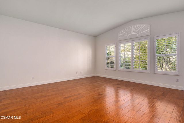 2823 Arbella Lane, Thousand Oaks, CA 91362