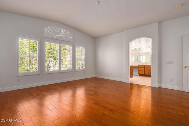 2823 Arbella Lane, Thousand Oaks, CA 91362