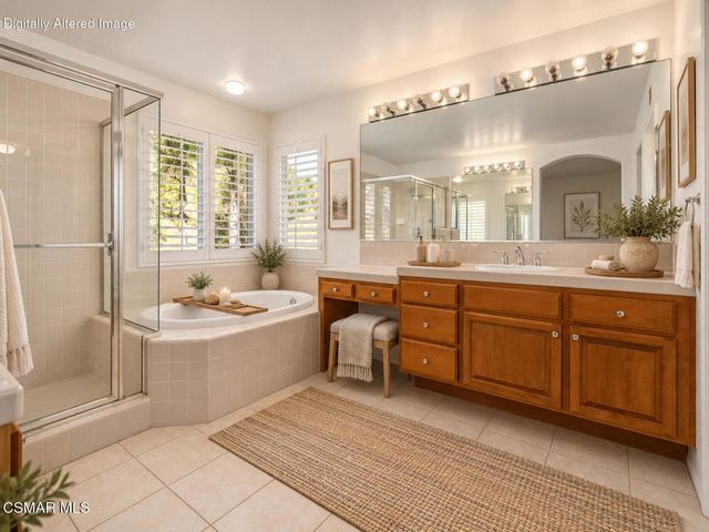 2823 Arbella Lane, Thousand Oaks, CA 91362