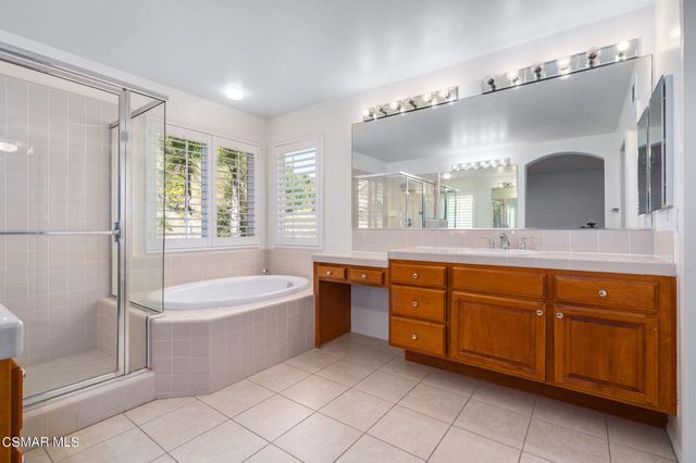 2823 Arbella Lane, Thousand Oaks, CA 91362