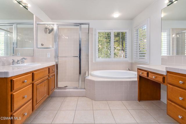 2823 Arbella Lane, Thousand Oaks, CA 91362