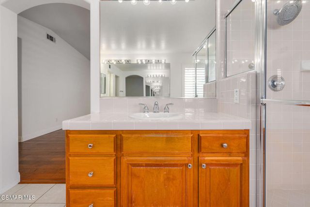 2823 Arbella Lane, Thousand Oaks, CA 91362
