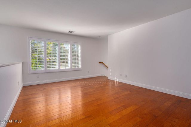 2823 Arbella Lane, Thousand Oaks, CA 91362