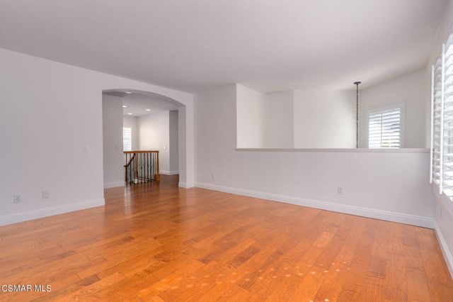 2823 Arbella Lane, Thousand Oaks, CA 91362