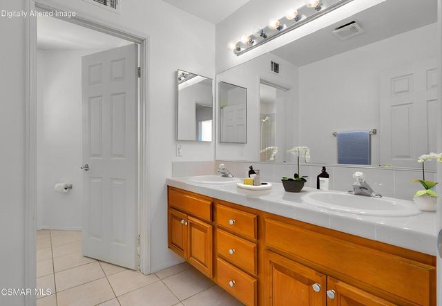 2823 Arbella Lane, Thousand Oaks, CA 91362