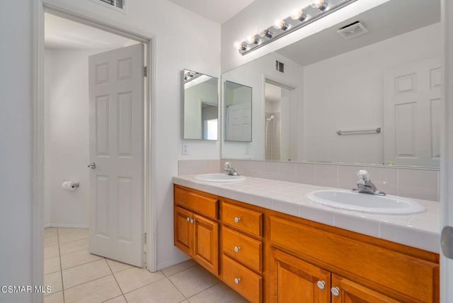 2823 Arbella Lane, Thousand Oaks, CA 91362