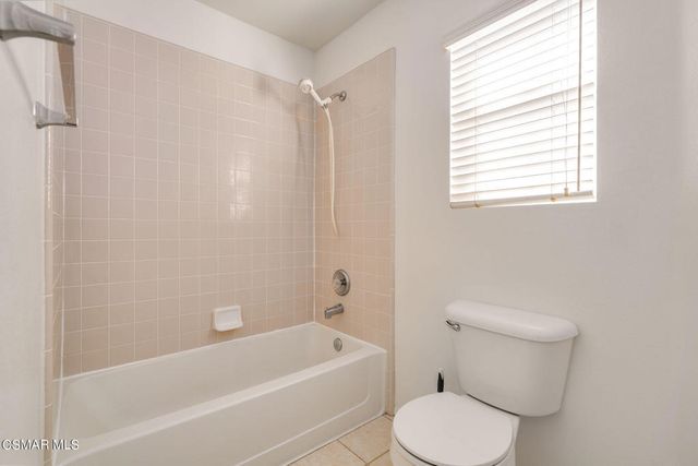 2823 Arbella Lane, Thousand Oaks, CA 91362