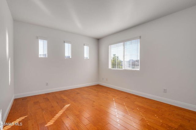2823 Arbella Lane, Thousand Oaks, CA 91362