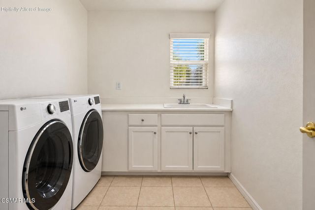 2823 Arbella Lane, Thousand Oaks, CA 91362