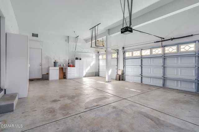 2823 Arbella Lane, Thousand Oaks, CA 91362